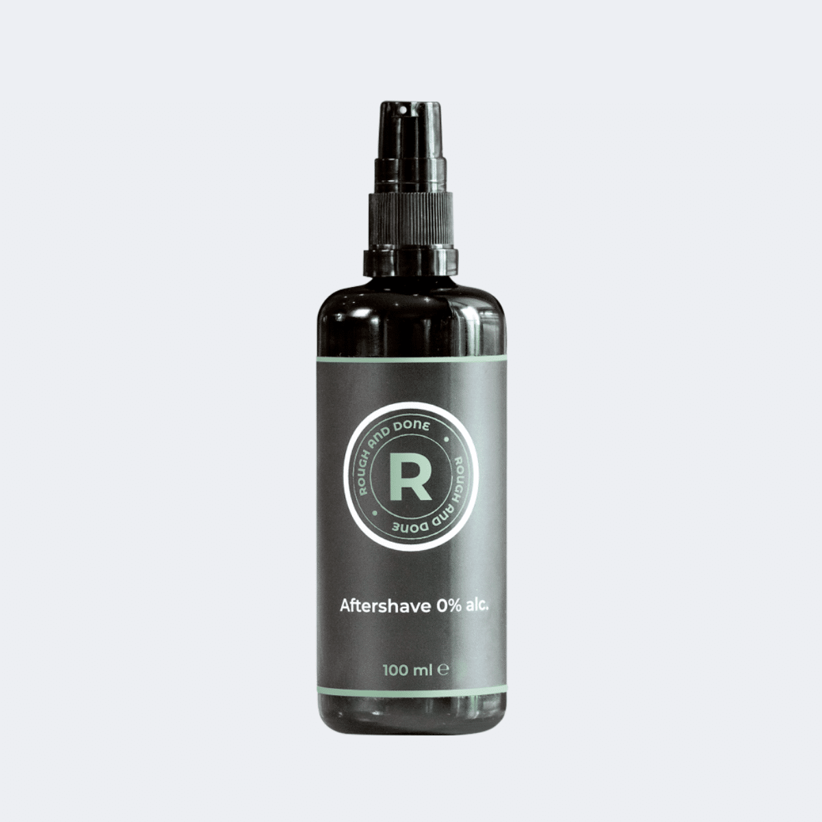 Rough and Done Aftershave Rough-and-Done-Aftershave-voorkant