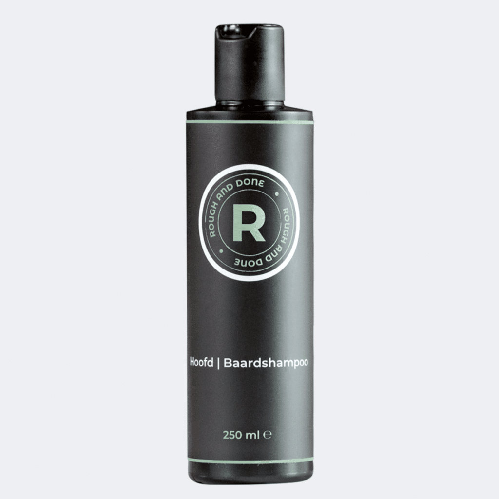 Rough-and-Done-Shampoo-Vooraanzicht