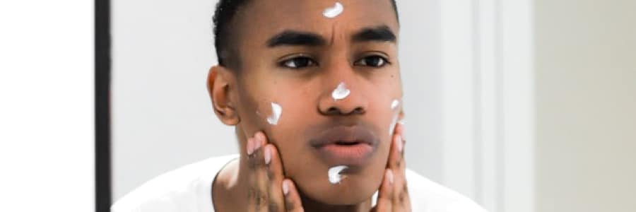 Rough-and-Done-dit-is-de-oplossing-voor-droge-hoofdhuid-mannen-01