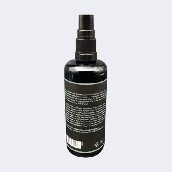 Aftershave 2